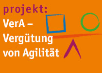 Verg&uuml;tung von Agilit&auml;t &ndash; Entgeltsysteme zwischen Stabilit&auml;t und Dynamik